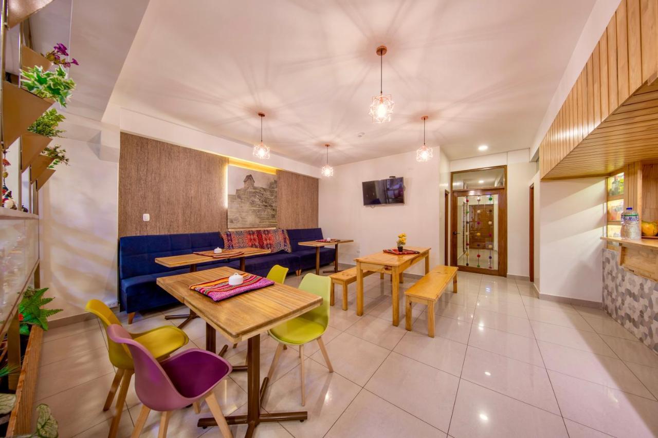 Casa Matara Boutique
