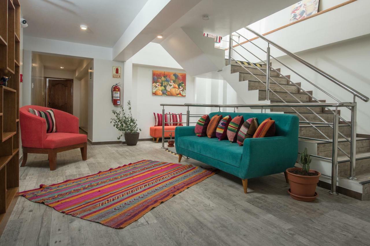 Casa Matara Boutique Hotel