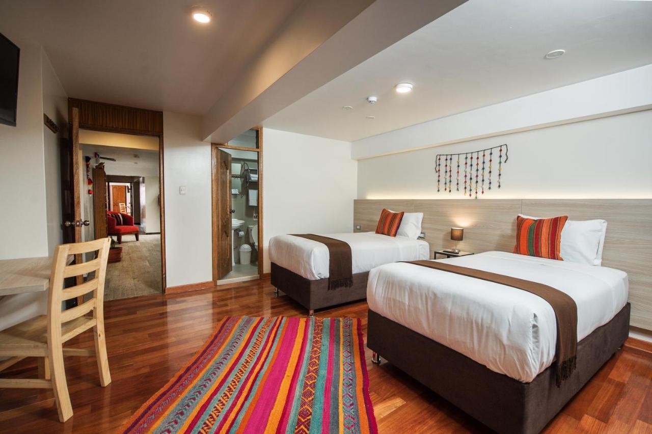 Casa Matara Boutique Hotel 2*